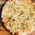 Best GARLIC NAAN in Bethesda, MD